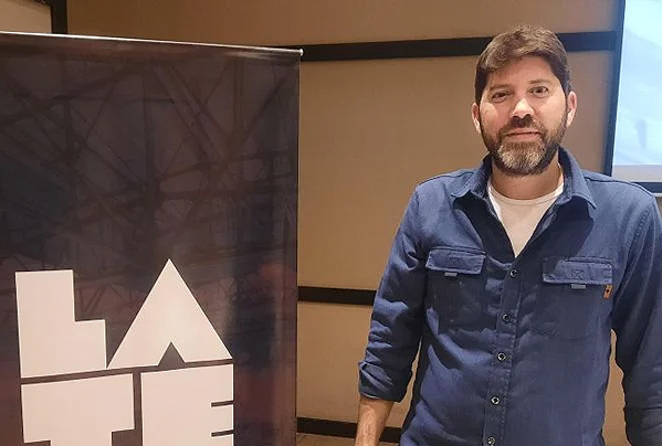 Prensa