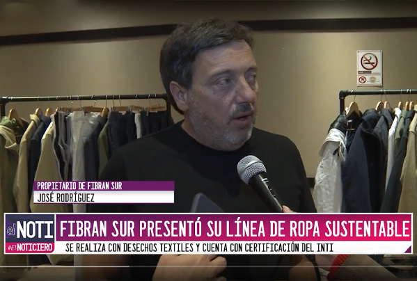 Prensa